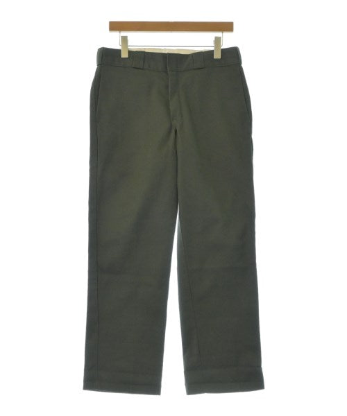 Dickies Chinos