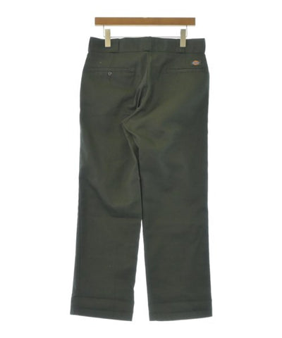 Dickies Chinos