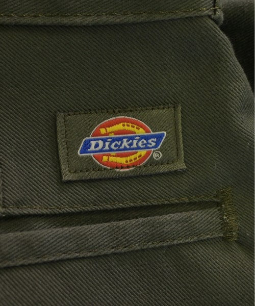 Dickies Chinos