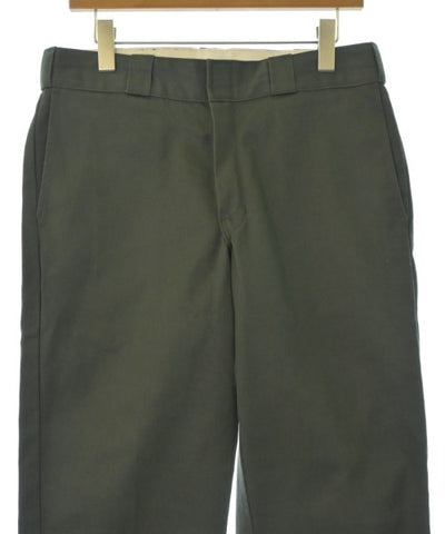 Dickies Chinos