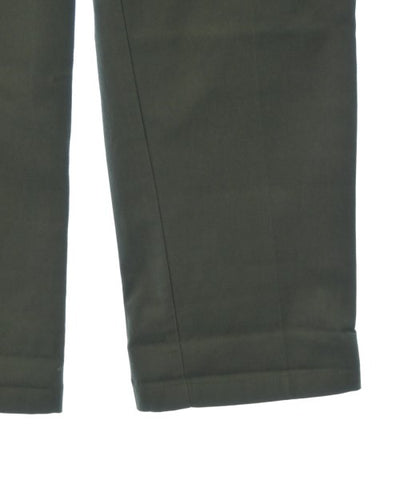 Dickies Chinos