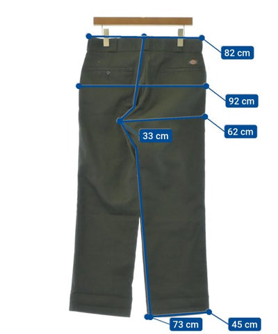 Dickies Chinos