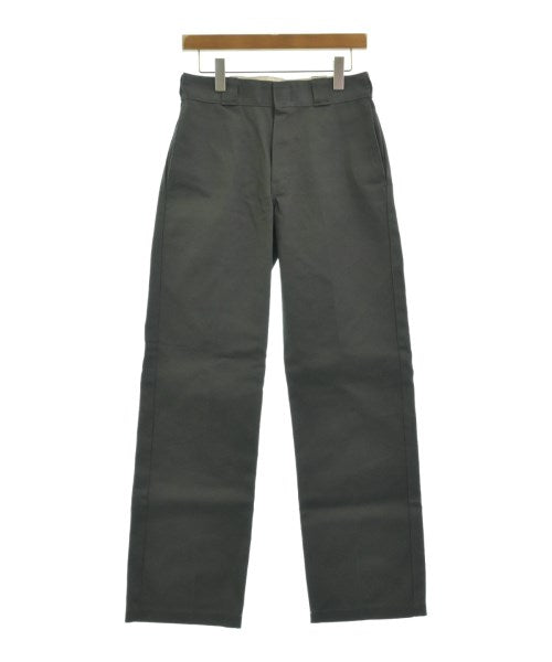 Dickies Chinos