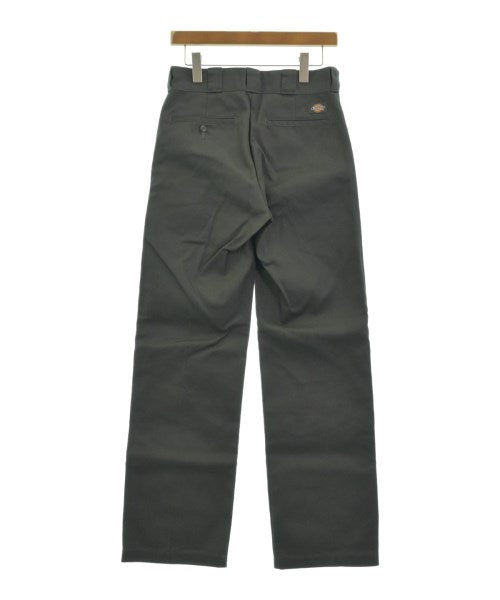 Dickies Chinos