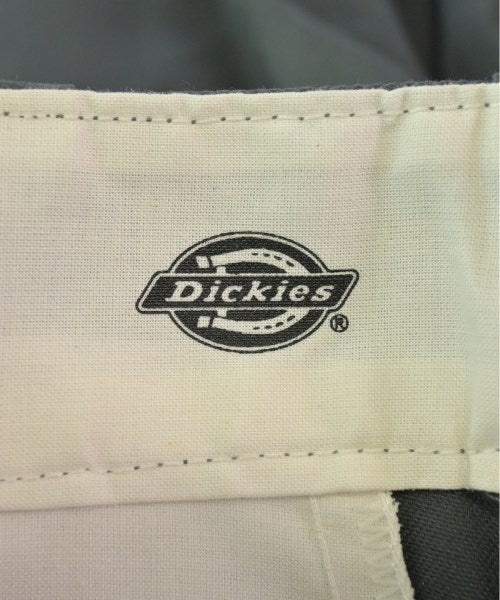 Dickies Chinos