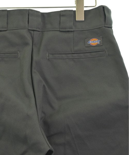 Dickies Chinos