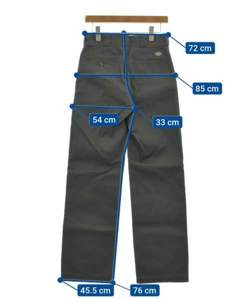 Dickies Chinos