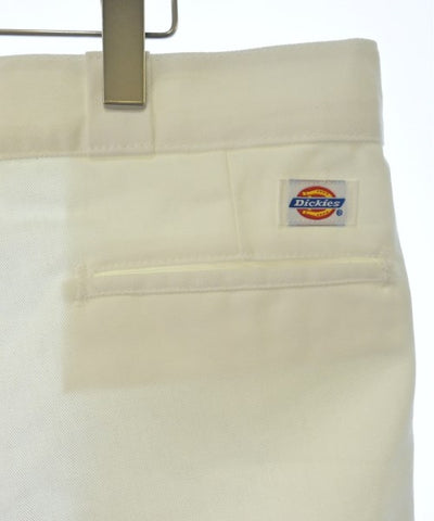 Dickies Other