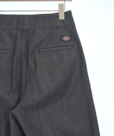 Dickies Jeans