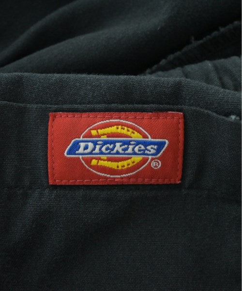 Dickies Other