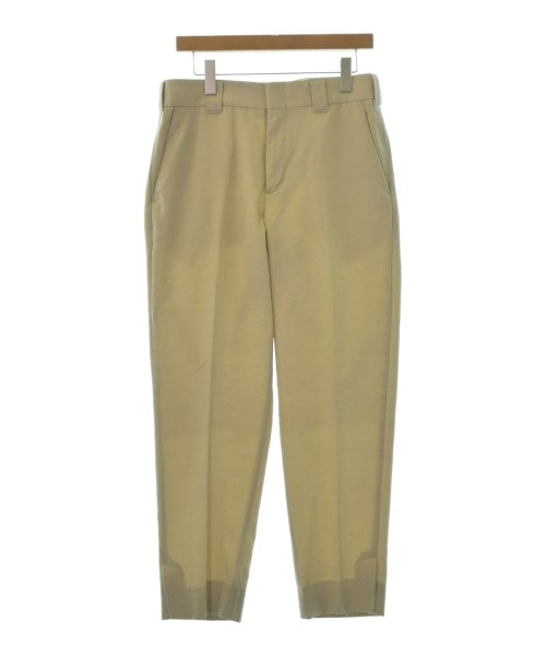 Dickies Chinos