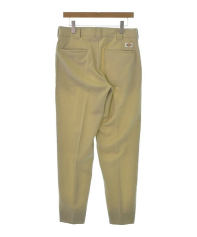 Dickies Chinos