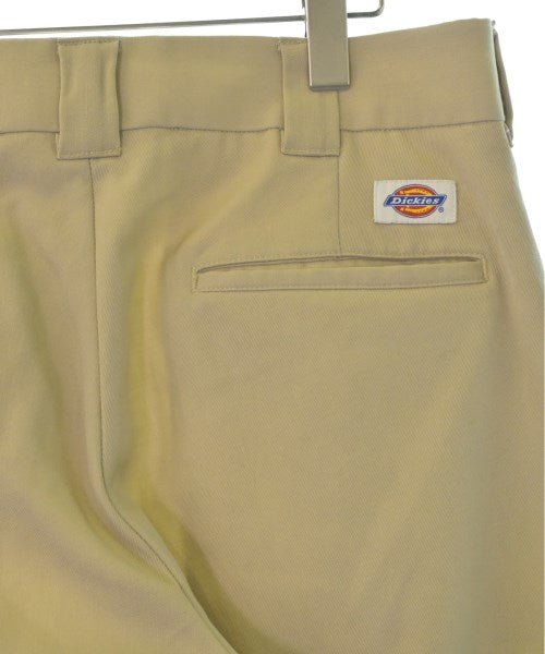 Dickies Chinos