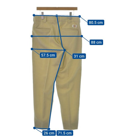 Dickies Chinos