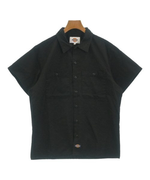 Dickies Casual shirts