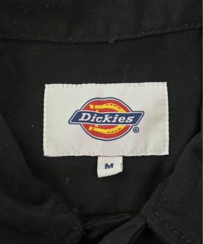 Dickies Casual shirts