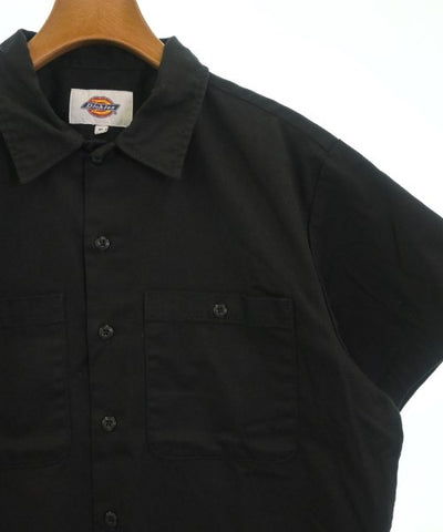 Dickies Casual shirts