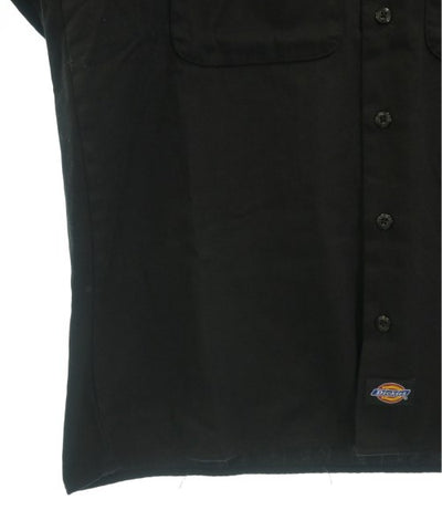 Dickies Casual shirts