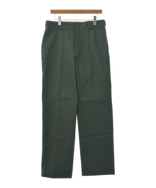 Dickies Chinos