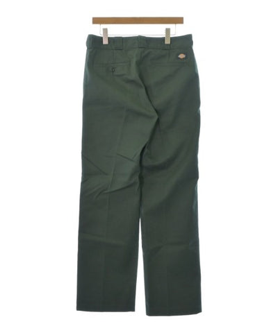 Dickies Chinos