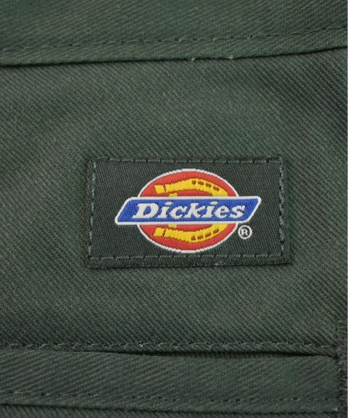 Dickies Chinos