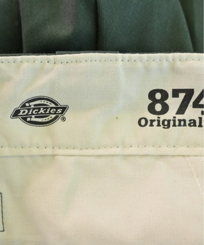 Dickies Chinos