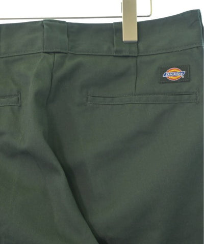 Dickies Chinos