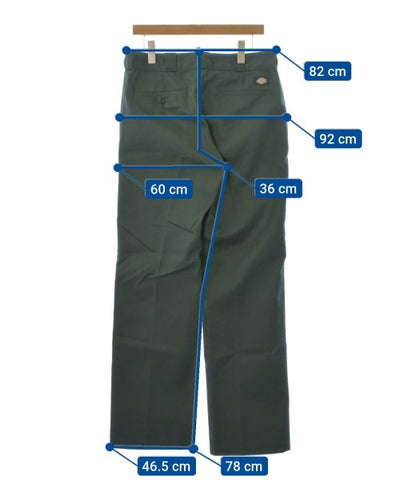 Dickies Chinos