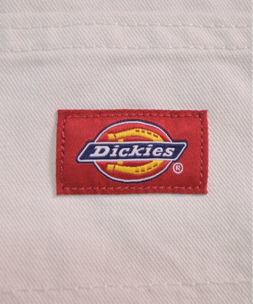 Dickies Other