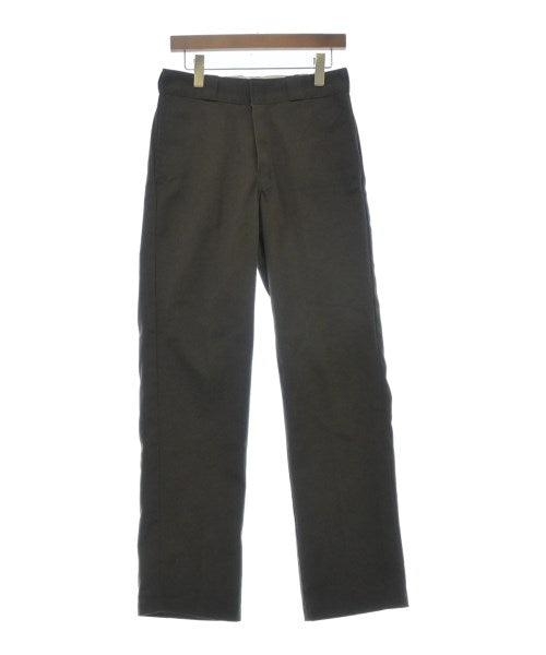 Dickies Chinos