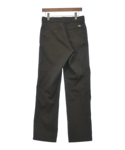 Dickies Chinos