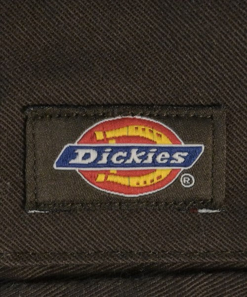 Dickies Chinos