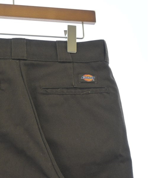 Dickies Chinos