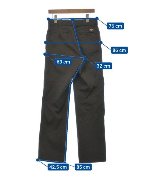 Dickies Chinos