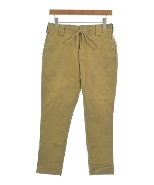 Dickies Chinos