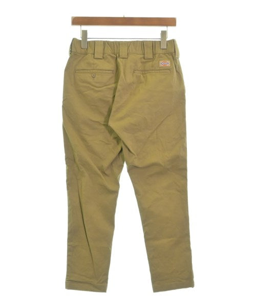 Dickies Chinos