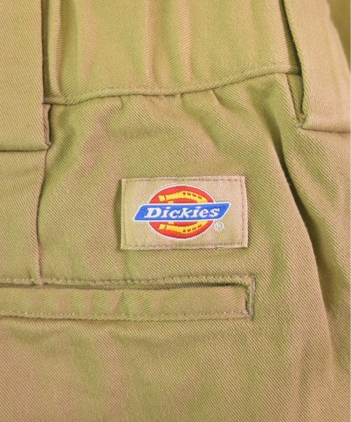 Dickies Chinos