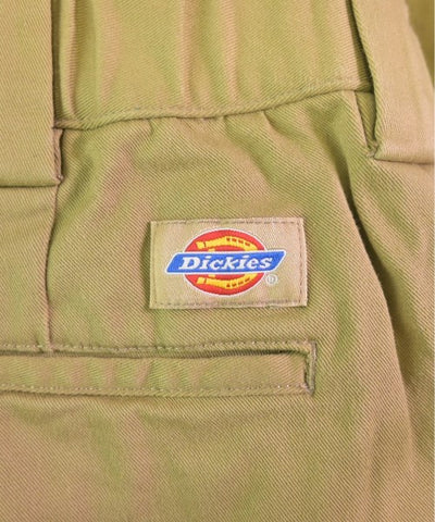 Dickies Chinos