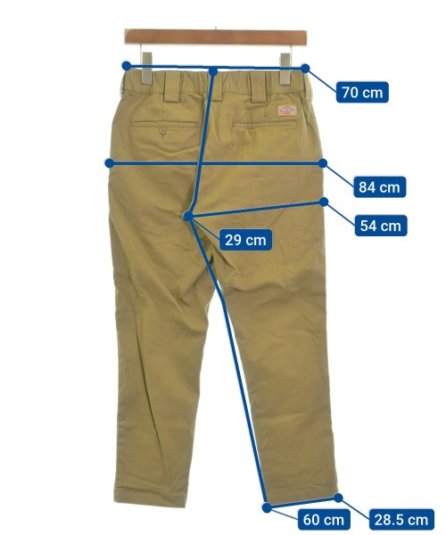 Dickies Chinos