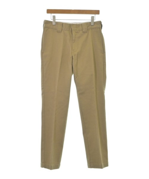 Dickies Chinos