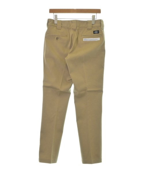 Dickies Chinos