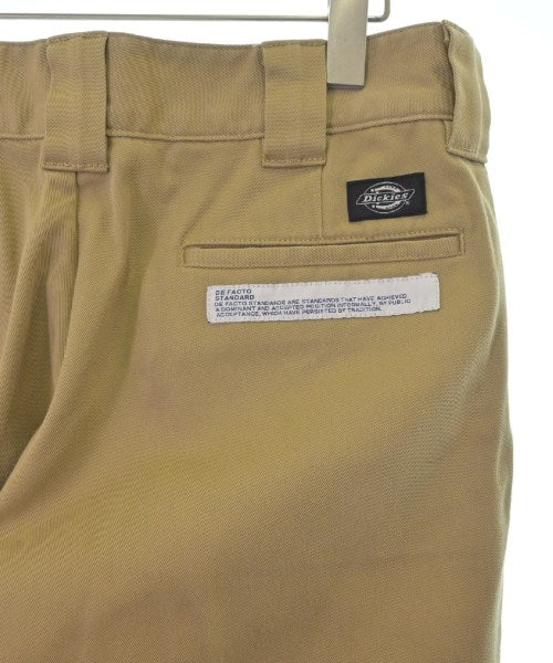 Dickies Chinos