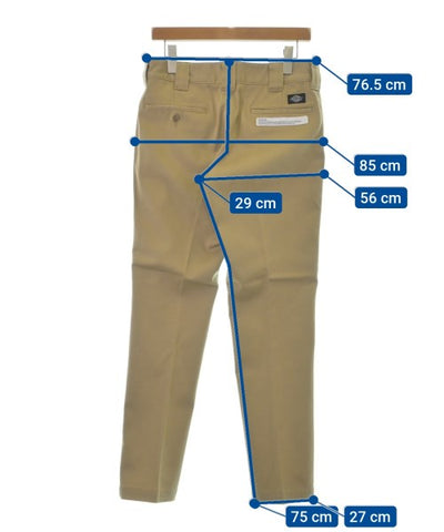 Dickies Chinos