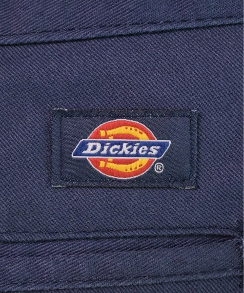 Dickies Other