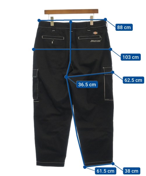 Dickies Chinos