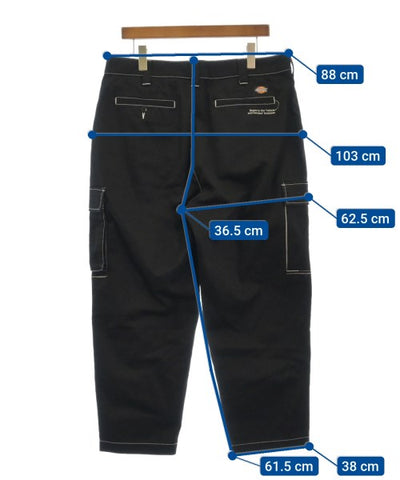 Dickies Chinos