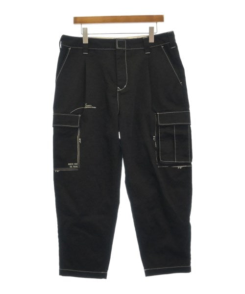 Dickies Chinos