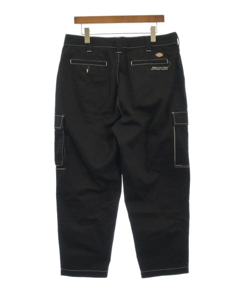 Dickies Chinos