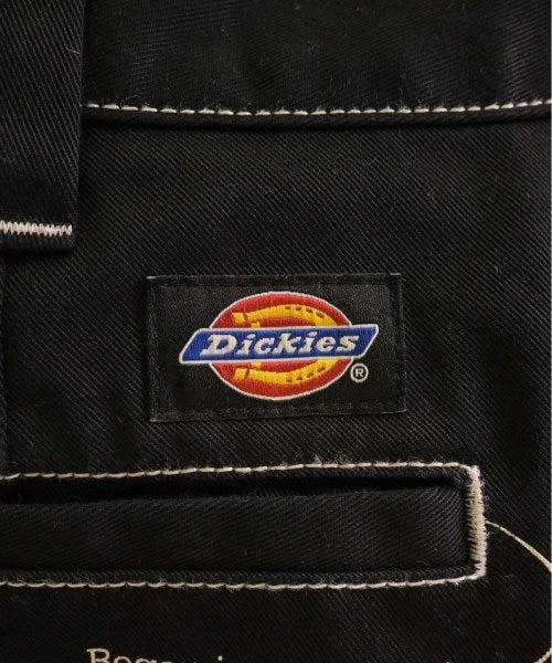 Dickies Chinos