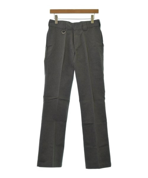 Dickies Chinos